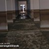 after flood6.jpg
